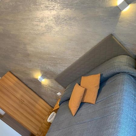 B&B Casabella Riposto Ngoại thất bức ảnh