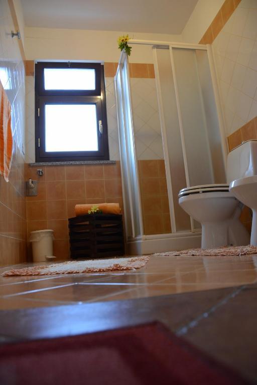 B&B Casabella Riposto Ngoại thất bức ảnh